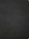 NASB Tony Evans Study Bible, Black Genuine Leather, Indexed