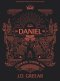 Daniel - Men's 8 Session Bible Study Book with Video Access