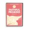 TeamKID: Faithful Promises Missions DVD