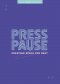 Press Pause - Teen Devotional
