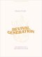 Revival Generation - Student Bible Study Book