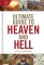 Ultimate Guide to Heaven and Hell