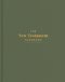 New Testament Handbook, Sage Cloth Over Board