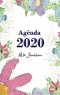 Agenda 2020 (white)
