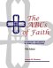 The ABCs of Faith