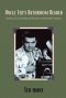 Uncle Ted's Bathroom Reader: Stories of a Lifetime of Service to God and Country
