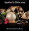 Navidad is Christmas: Spanish Bilingual Holiday Series