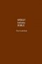 SPIRIT Infinity Bible (Black Cover)