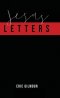 Jesus Letters