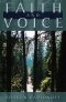 Faith and Voice