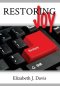 Restoring Joy