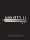 Anxiety II: Mental Health & Music Therapy For Men