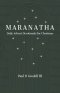 Maranatha: Daily Advent Devotionals for Christmas