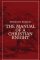Manual of a Christian Knight