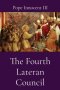 The Fourth Lateran Council