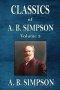 Classics of A. B. Simpson