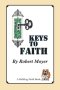Keys to Faith