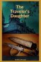 Traveler\'s Daughter