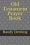 Old Testament Prayer Book