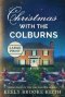 Christmas With The Colburns