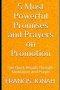 5 Most Powerful Promises and Prayers on Promotion: Get Quick Results Through Meditation and Prayer