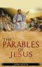 The Parables of Jesus