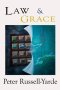 Law & Grace