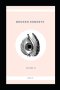 Broken Sonnets: Volume IX: Poetry Collection