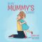 In My Mummy's Tummy