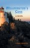 Wellmington\'s Cove