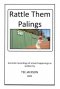 Rattle Them Palings