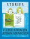 Stories: A Children's Devotional Book Encouraging Their Participation