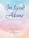 In God Alone: Meditative Christian Music