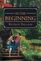 In the Beginning