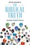 Biblical Truth