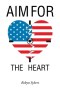 Aim for the Heart