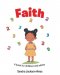 Faith