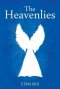 The Heavenlies
