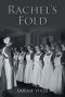 Rachel\'s Fold