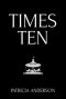 Times Ten