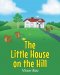 The Little House on the Hill