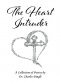 The Heart Intruder: A Collection of Poetry