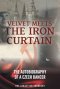 Velvet Meets The Iron Curtain