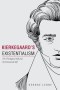 Kierkegaard\'s Existentialism