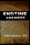 Endtime Answers
