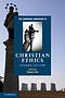 The Cambridge Companion to Christian Ethics
