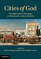 Cities of God: The Bible and Archaeology in Nineteenth-Century Britain