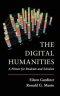 The Digital Humanities