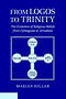 From Logos to Trinity
