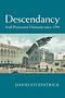 Descendancy
